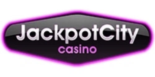 JackpotCity Casino Merchant logo