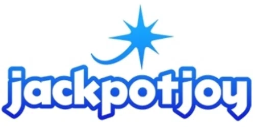 Jackpotjoy Promo Code
