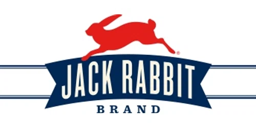 Jack Rabbit Beans Promo Code
