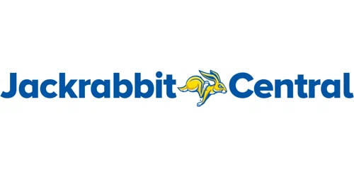 Jackrabbit Central Promo Code