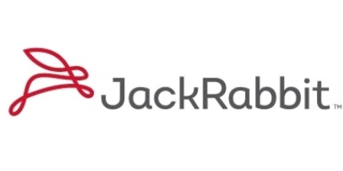 JackRabbit Merchant logo