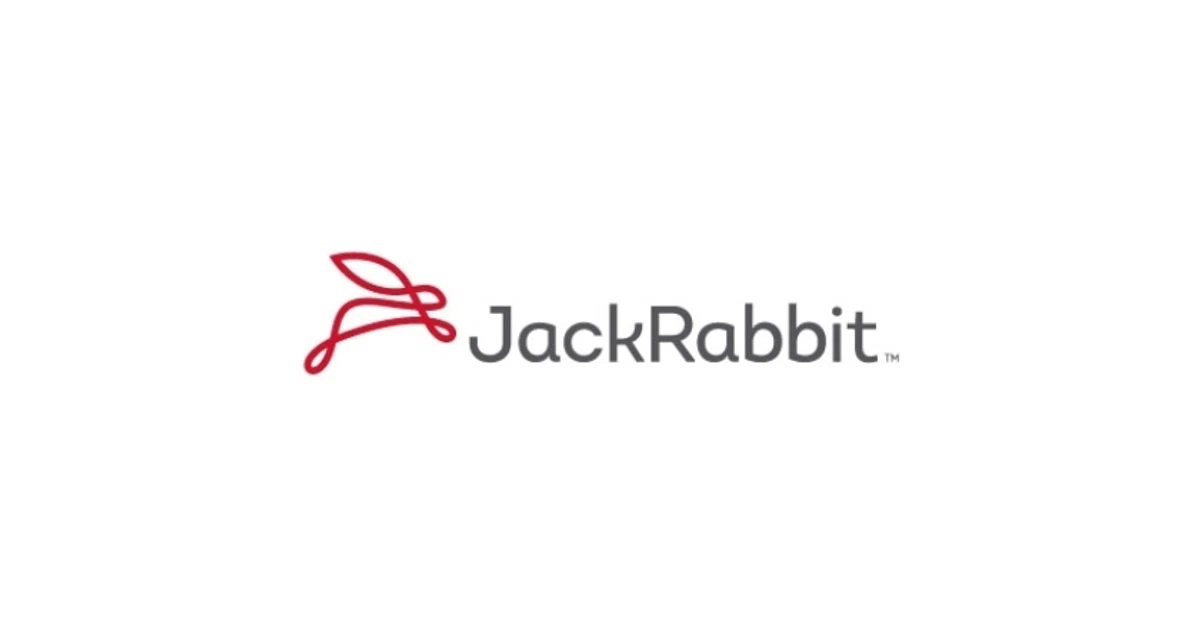 JackRabbit Discount Codes 50 Off Promo Code July 2025