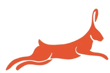 JACKRABBIT OPS Promo Code — 75 Off in Sep 2024