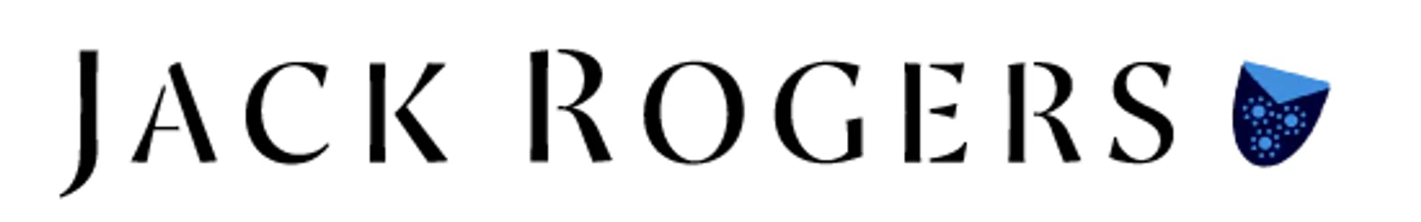 Jack Rogers Promo Code