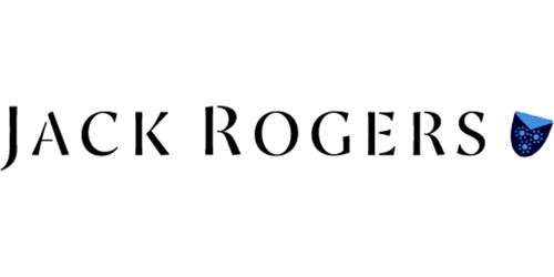 Jack Rogers Promo Code