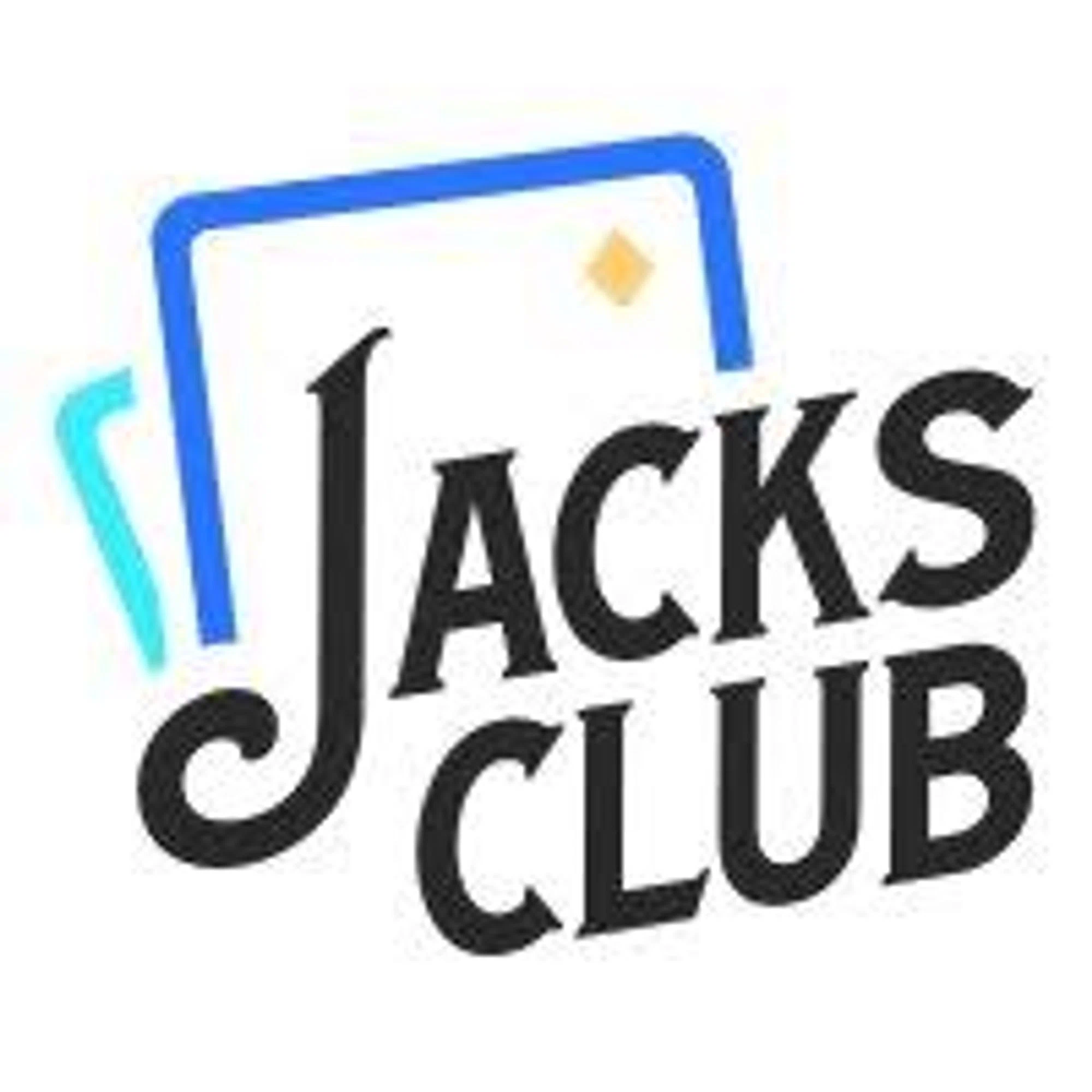 JACKS CLUB Promo Code — Get 200 Off in August 2024