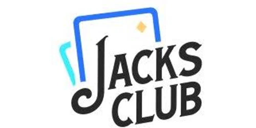 Jacks Club Promo Code