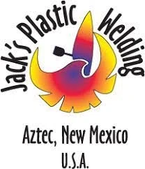 JACKS PLASTIC WELDING Promo Code — 100 Off 2024