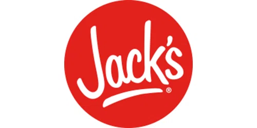 Jack's Merchant logo