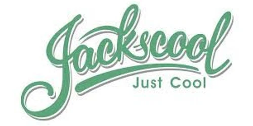 Jackscool Promo Code