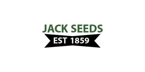 Jack Seeds coupon