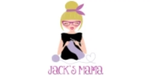Jack's Mamas Promo Code