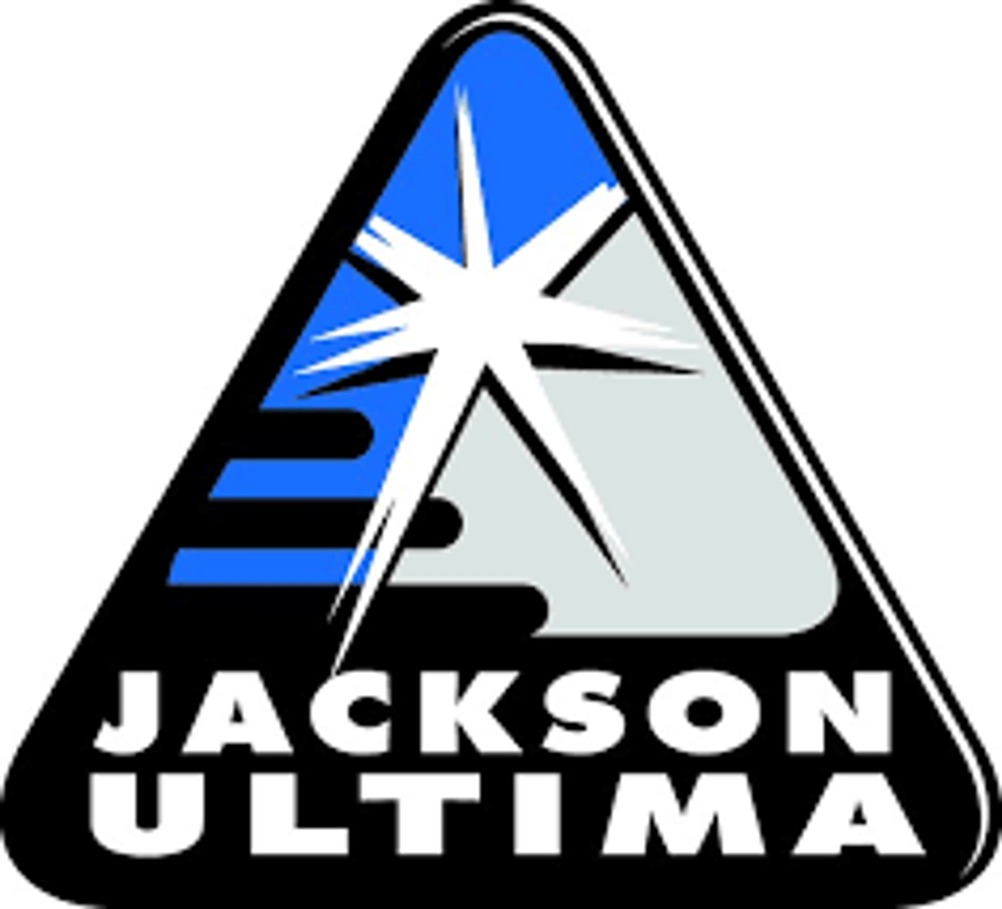 Jackson Skate Promo Code