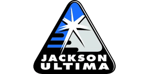 Jackson Skate Promo Code