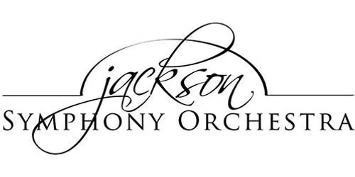 Jackson Symphony Orchestra Promo Code