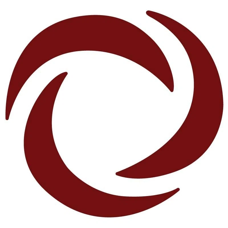 Jackson Systems Promo Code