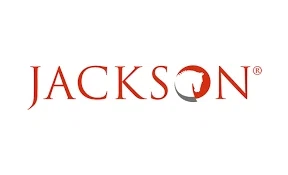 Jackson Promo Code