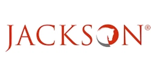 Jackson Merchant logo