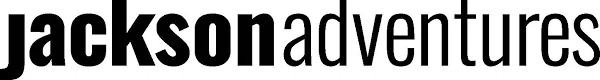 Jackson Adventures Promo Code