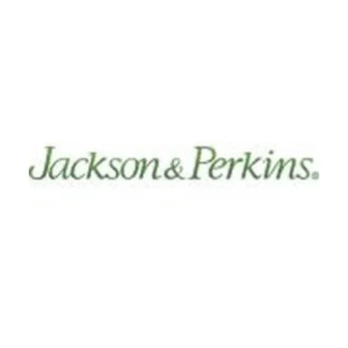 Save 200 Jackson Perkins Promo Code Best Coupon 30 Off