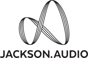 Jackson Audio Promo Code