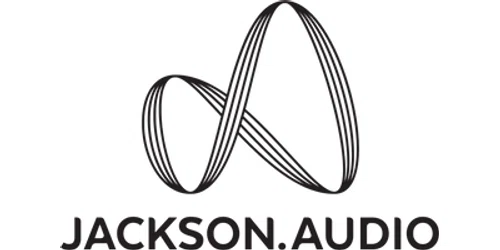 Jackson Audio Promo Code