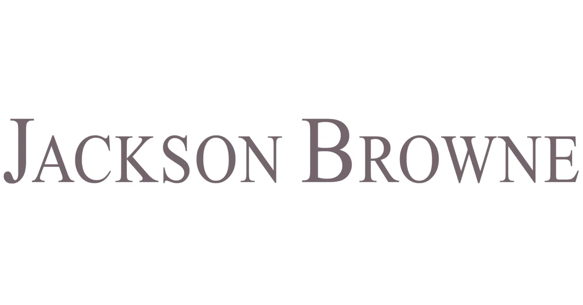 Jackson Browne Promo Code