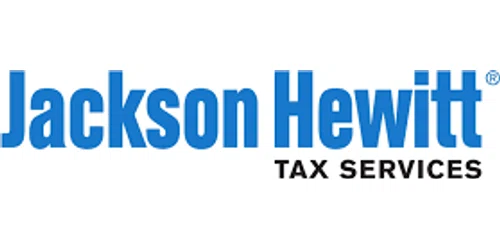 Jackson Hewitt Promo Code