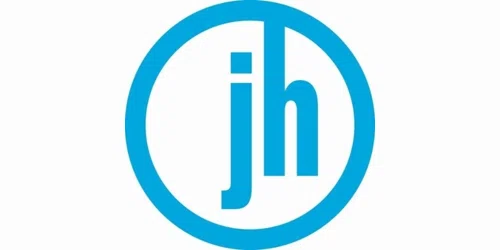 Jackson Hewitt Merchant logo