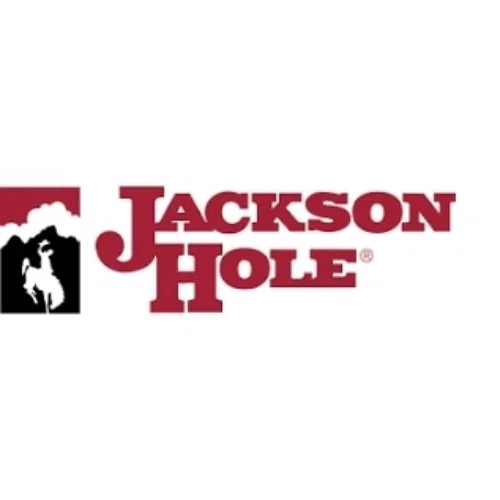 20 Off Jackson Hole Promo Code, Coupons November 2022