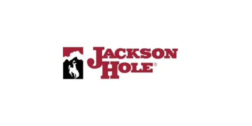 20% Off Jackson Hole Promo Code, Coupons | November 2022