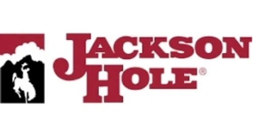 Jackson Hole Merchant logo