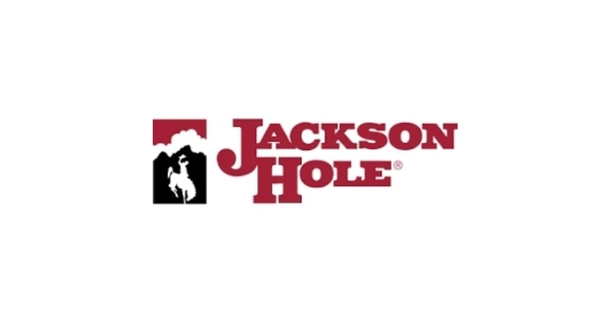 JACKSON HOLE Discount Code — Get 50 Off in April 2025