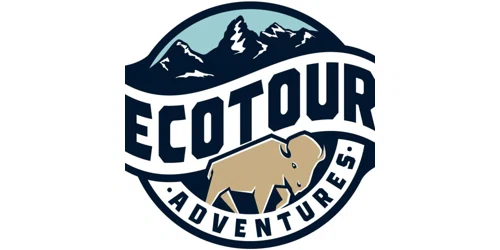 Jackson Hole EcoTour Adventures Promo Code