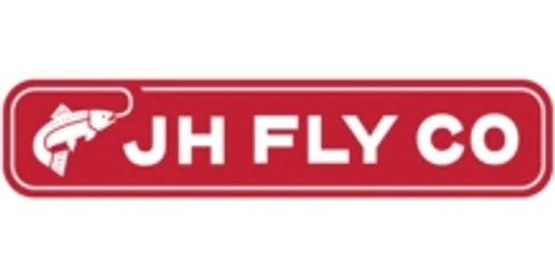 Jackson Hole Fly Company Promo Code