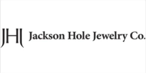 Jackson Hole Jewelry Company Promo Code