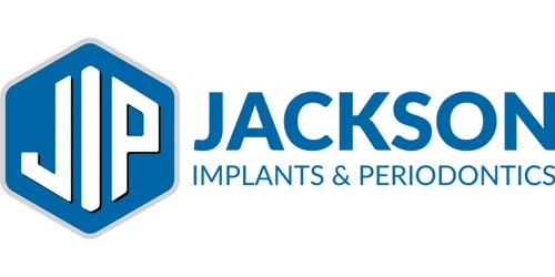 Jackson Implants & Periodontics Promo Code