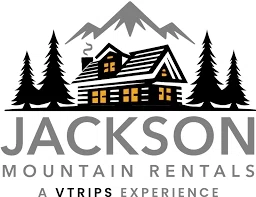 Jackson Mountain Rentals Promo Code