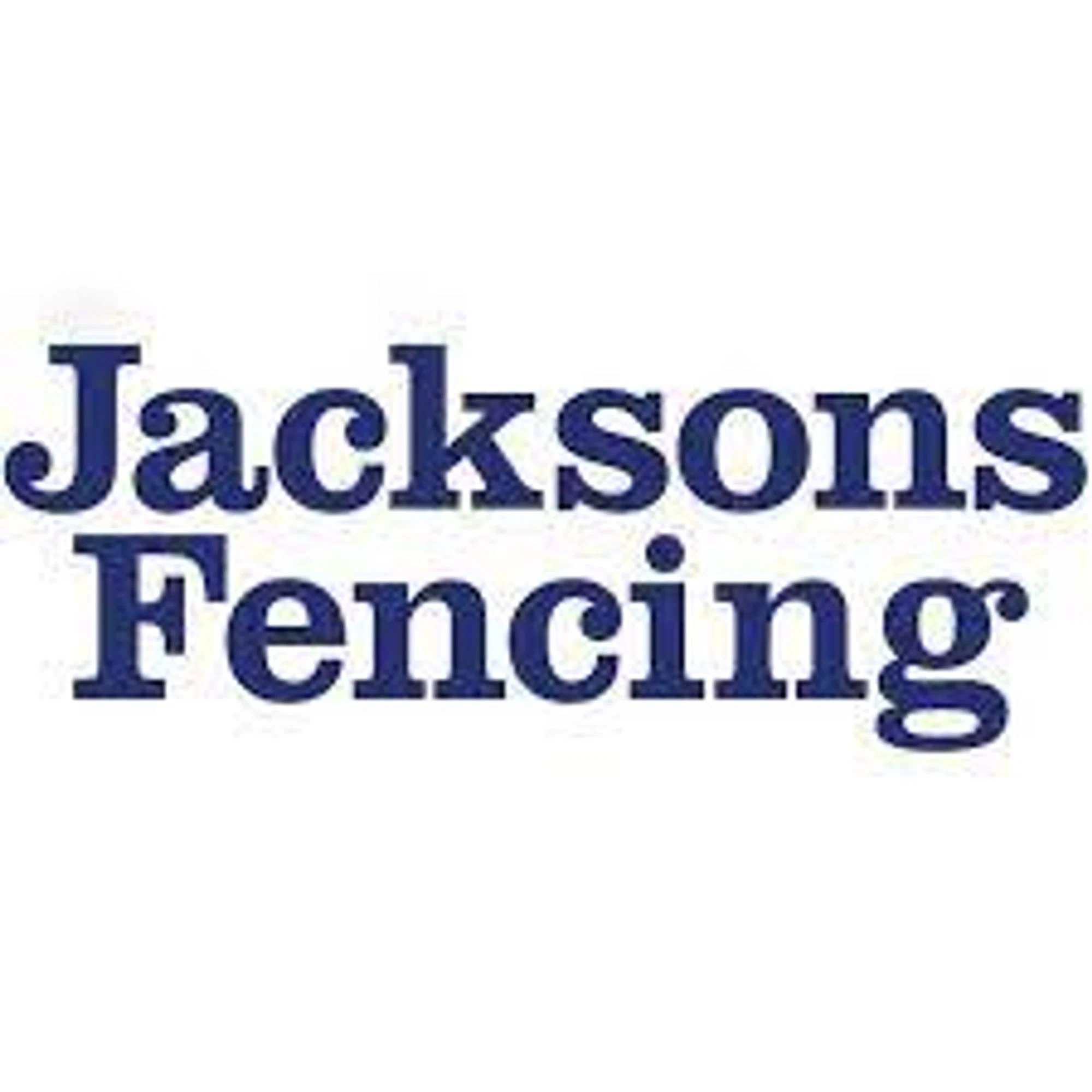 JACKSONS FENCING Discount Code — 200 Off Aug 2024