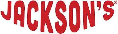 Jackson’s Promo Code