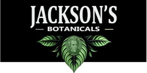 Jackson's Kratom Promo Code