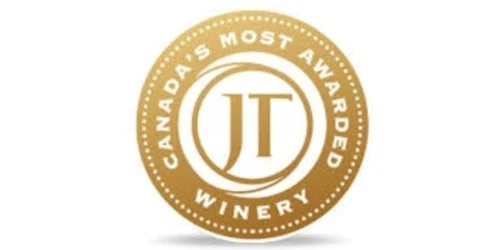 Jackson-Triggs Promo Code