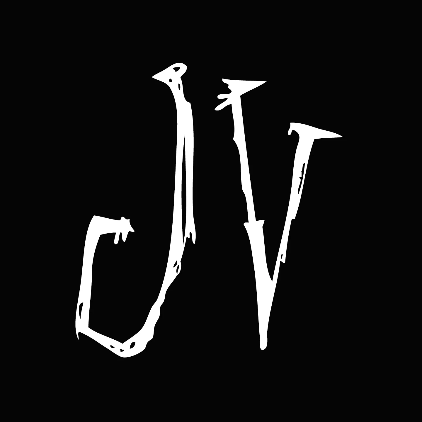 Jackson Vaughn Promo Code