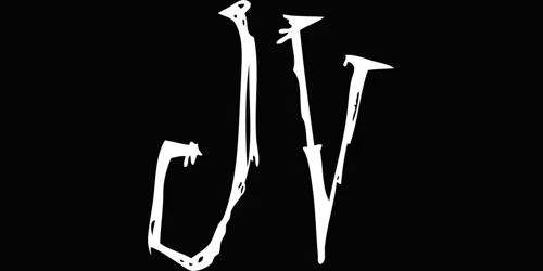 Jackson Vaughn Promo Code