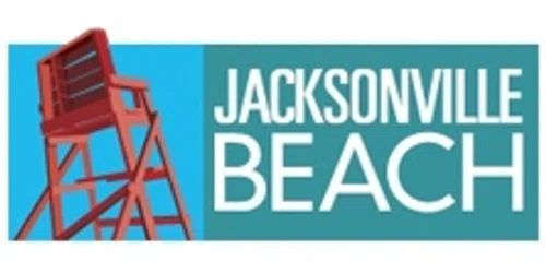 Jacksonville Beach Promo Code