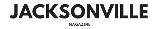 Jacksonville Magazine Merchant Logo
