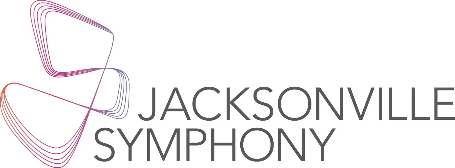 20 Off Jacksonville Symphony Promo Code (1 Active) 2024