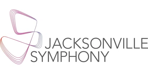 Jacksonville Symphony Promo Code