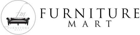 Jacksonville Furniture Mart Merchant Logo