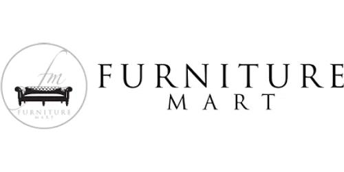 Jacksonville Furniture Mart Promo Code